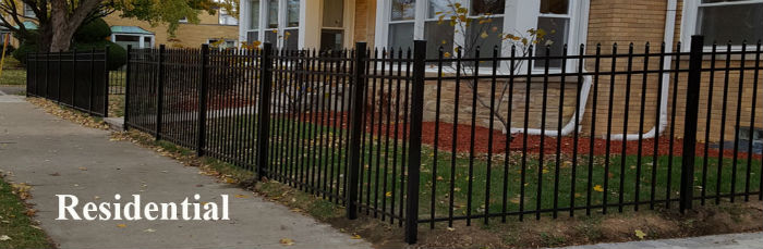 Image for Global Star Construction Inc-Lake Forest with ID of: 2558313
