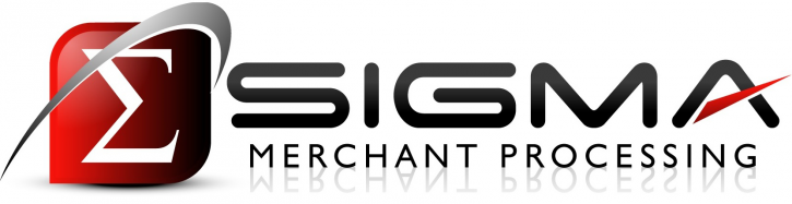 Image for Sigma Merchant Processing with ID of: 2558329