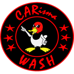 Image for CARisma Wash with ID of: 2558332