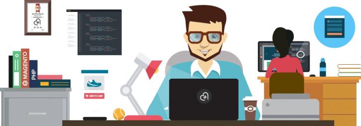 Image for Cape Cod Lead Generation with ID of: 2558353