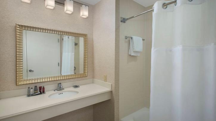 Image for Philadelphia Marriott Downtown with ID of: 2558359