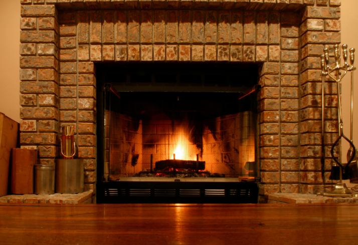 Image for King's Landscaping and Masonry with ID of: 2558373