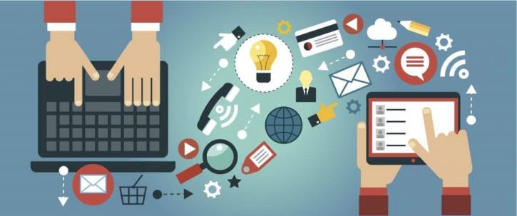 Image for Cape Cod Lead Generation with ID of: 2558387