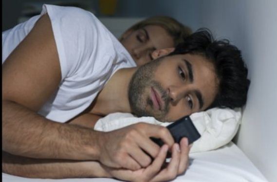 Image for Catch Cheating Spouse Malaysia with ID of: 2558400