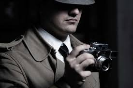 Image for Private Investigation in Malaysia with ID of: 2558403