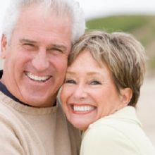 Image for Oklahoma Senior First with ID of: 2558411