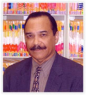 Image for Ronald E. Tolson, DDS with ID of: 2558425