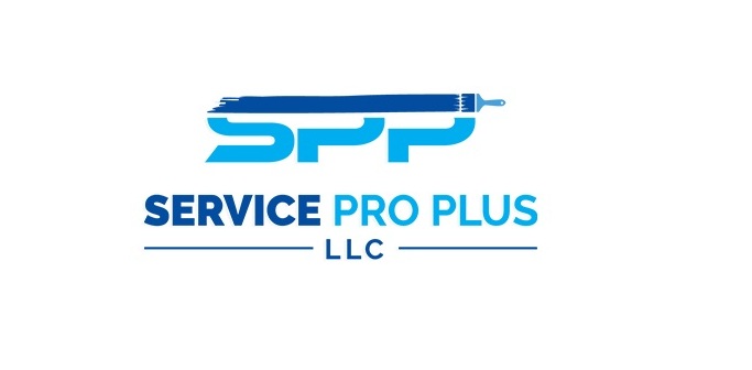 Image for Service Pro Plus with ID of: 2558465