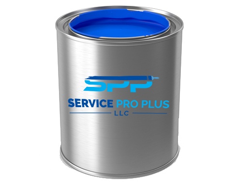 Image for Service Pro Plus with ID of: 2558471