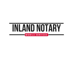Image for Inland Notary with ID of: 2558502
