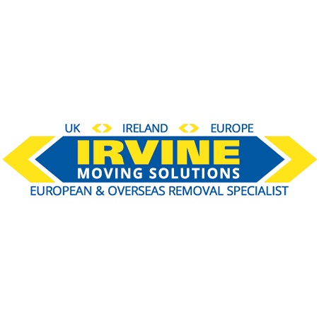 Image for Irvine Moving Solutions with ID of: 2558515