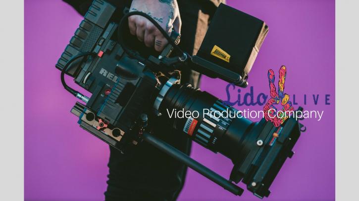 Image for Video Production Services in Orange County, CA with ID of: 2558533