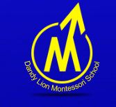 Image for DANDY LION MONTESSORI SCHOOL with ID of: 2558816