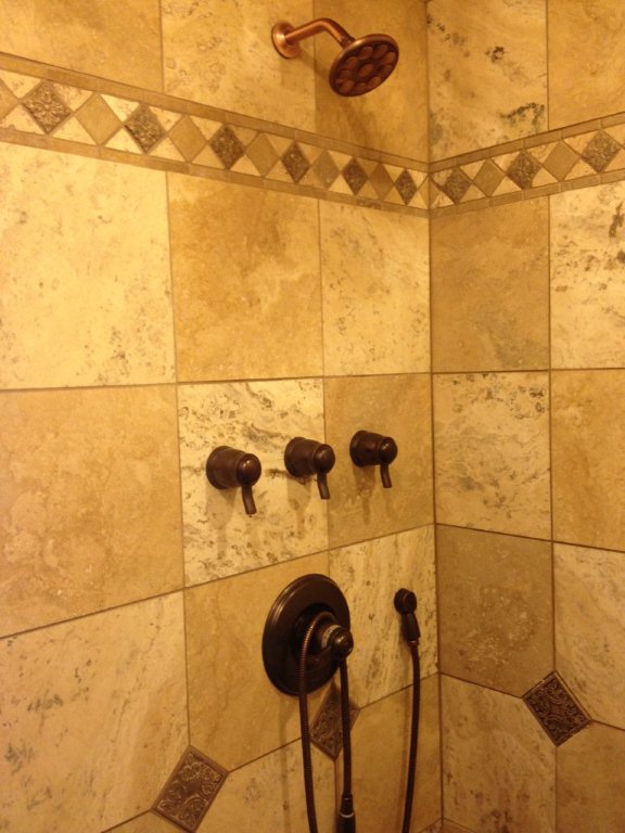 Image for Mount Pleasant Plumbing & Heating Inc with ID of: 2558835