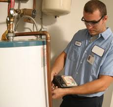 Image for Mount Pleasant Plumbing & Heating Inc with ID of: 2558853