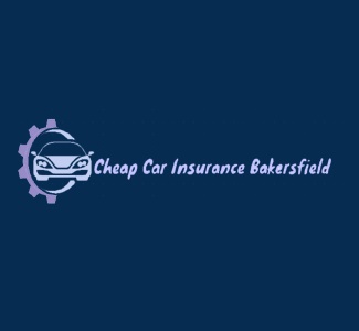 Image for Cheap Car Insurance Bakersfield CA with ID of: 2558857