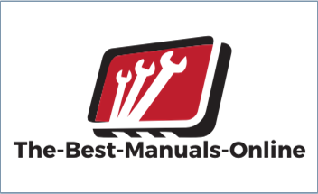 Image for Jcb 3cx 4cx Service Manual with ID of: 2558886