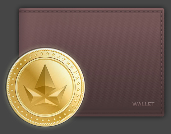 Image for ClickGem - ClickGem with ID of: 2558901