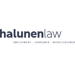 Image for Halunen Law with ID of: 2558990