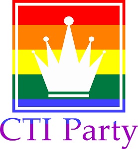 Image for CTI Party ApS with ID of: 2559002