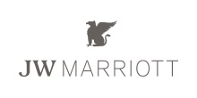 Image for JW Marriott Phoenix Desert Ridge Resort & Spa with ID of: 2559027