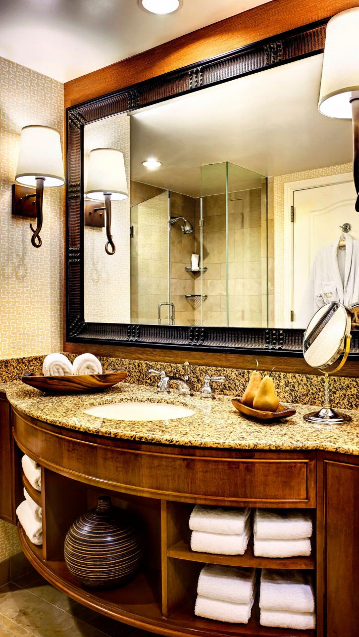 Image for JW Marriott Phoenix Desert Ridge Resort & Spa with ID of: 2559031