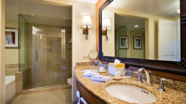 Image for JW Marriott Phoenix Desert Ridge Resort & Spa with ID of: 2559032