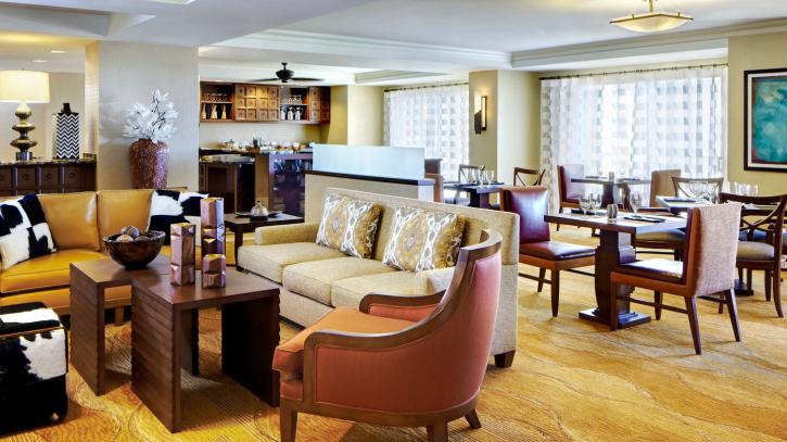 Image for JW Marriott Phoenix Desert Ridge Resort & Spa with ID of: 2559033