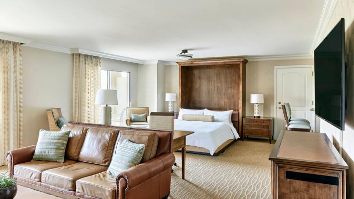 Image for JW Marriott Phoenix Desert Ridge Resort & Spa with ID of: 2559040