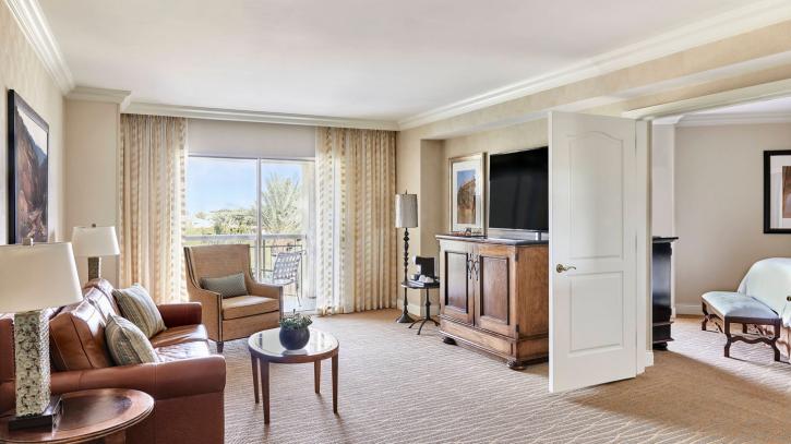 Image for JW Marriott Phoenix Desert Ridge Resort & Spa with ID of: 2559045