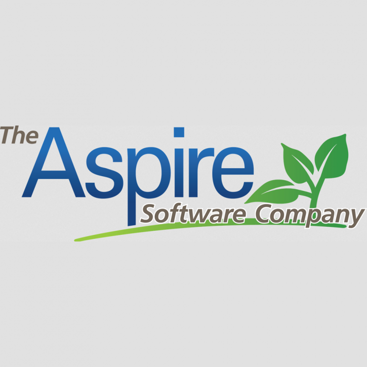 Image for The Aspire Software Company with ID of: 2559051