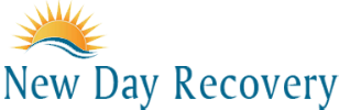 Image for New Day Recovery with ID of: 2559060