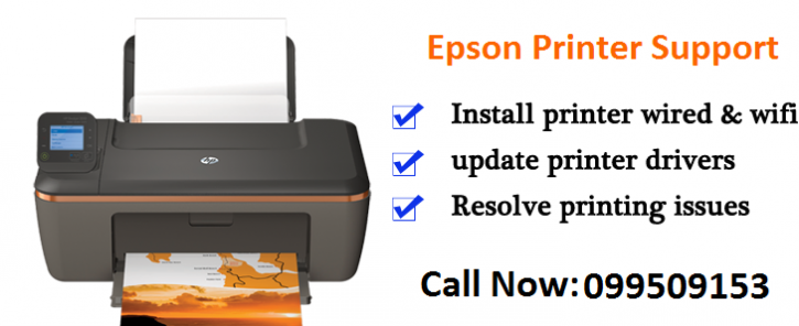 Image for Dial Epson Printer Technical Support Number 099509153 to Get the Instant Solution with ID of: 2559195