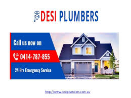 Image for Plumbing Gumtree Melbourne with ID of: 2559202