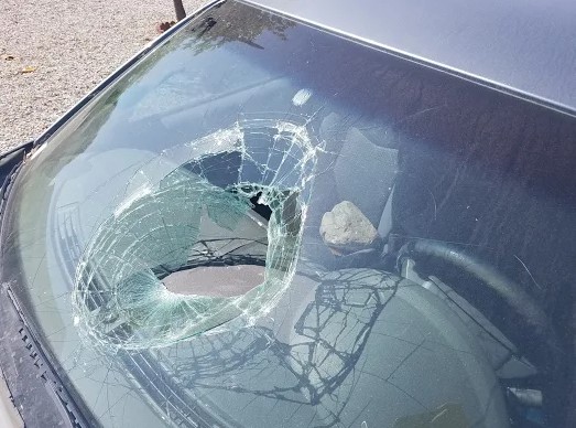 Image for CPR Auto Glass Repair with ID of: 2559209