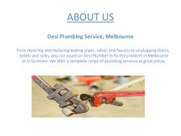 Image for Plumbing Gumtree Melbourne with ID of: 2559211