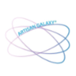 Image for Artisan Galaxy with ID of: 2559262