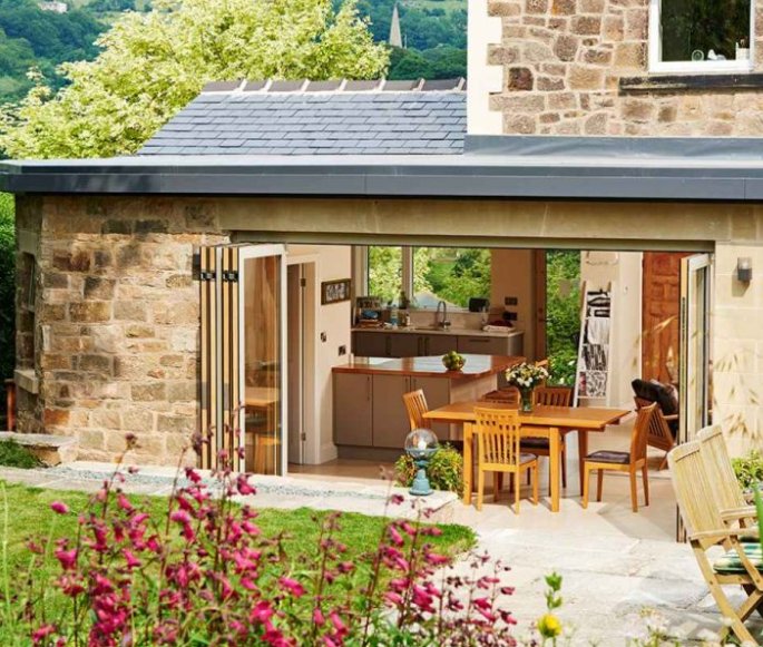 Image for The Folding Door Store with ID of: 2559273