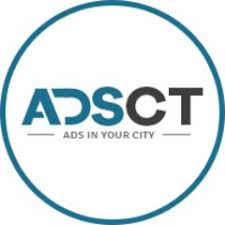Image for adsct classified with ID of: 2559300