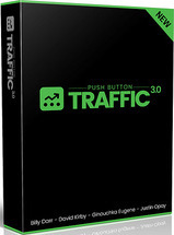 Image for Improve Your Blog Traffic with ID of: 2559303
