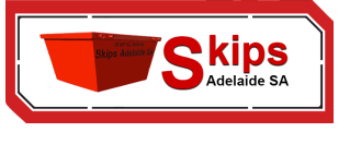 Image for Skip Adelaide SA with ID of: 2559339