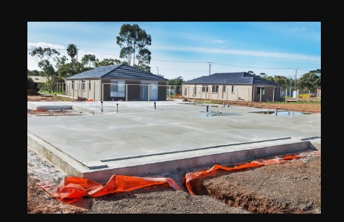 Image for Orlando Concrete Contractors with ID of: 2559349