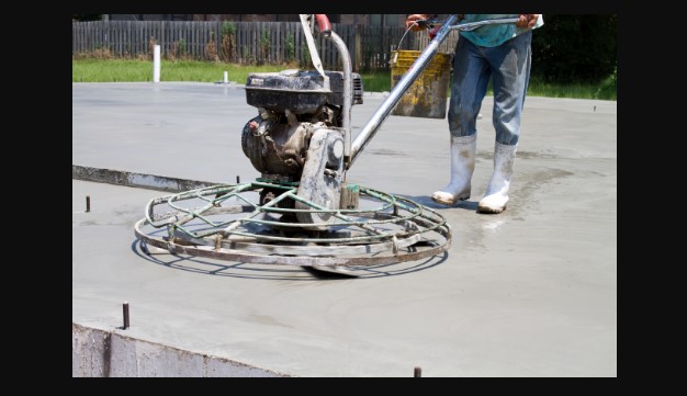 Image for Orlando Concrete Contractors with ID of: 2559355
