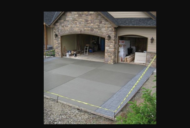 Image for Orlando Concrete Contractors with ID of: 2559356