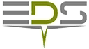 Image for Email Data SUpply with ID of: 2559419