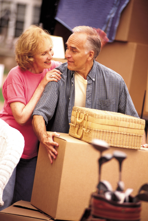 Image for A Statewide Moving with ID of: 2559553