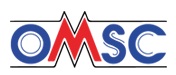 Image for Oman Mechanical Services Co. Ltd llc with ID of: 2559620