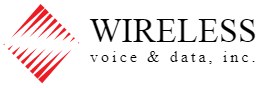 Image for WIRELESS VOICE & DATA with ID of: 2559725