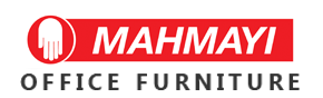 Image for Selecting Office Tables For Your Work Area with Mahmayi Office Furniture (L.L.C.) Dubai, Abu Dhabi with ID of: 2559796
