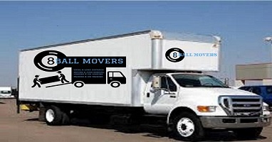 Image for 8BALL MOVERS.INC with ID of: 2559912